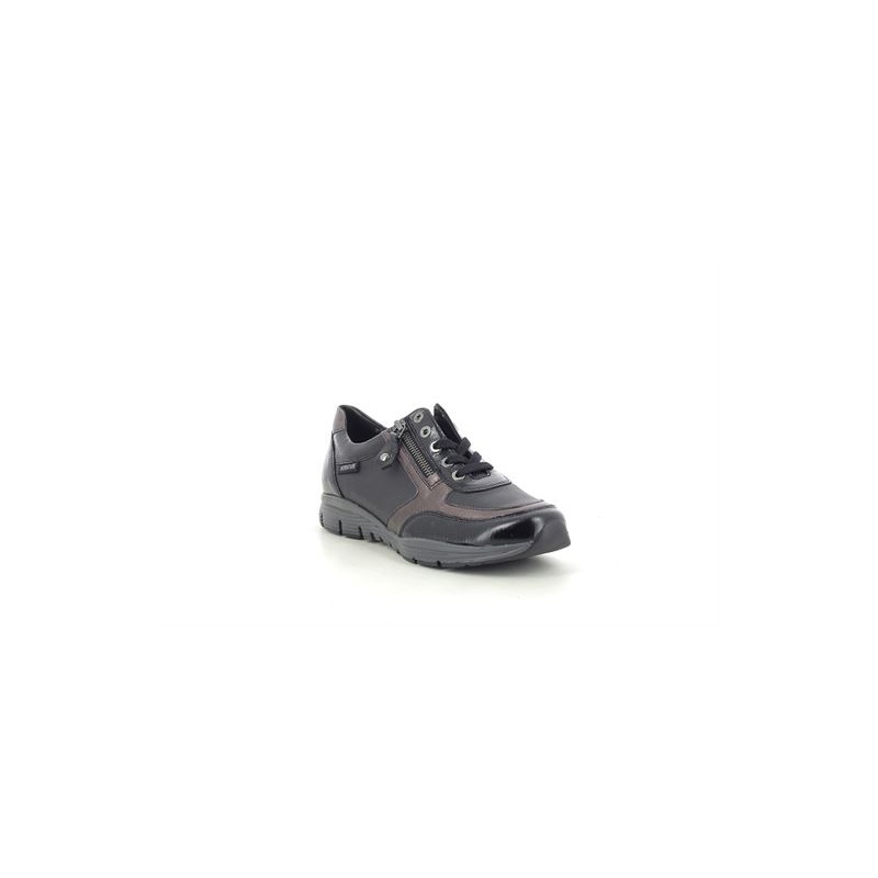 MEPHISTO YLONA Noir