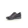MEPHISTO YLONA Noir