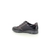 MEPHISTO YLONA Noir