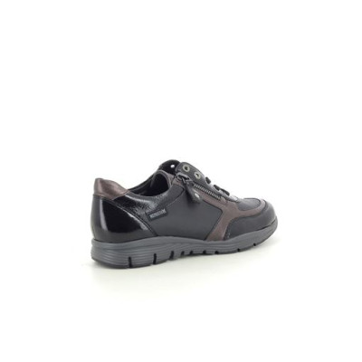 MEPHISTO YLONA Noir