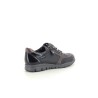 MEPHISTO YLONA Noir