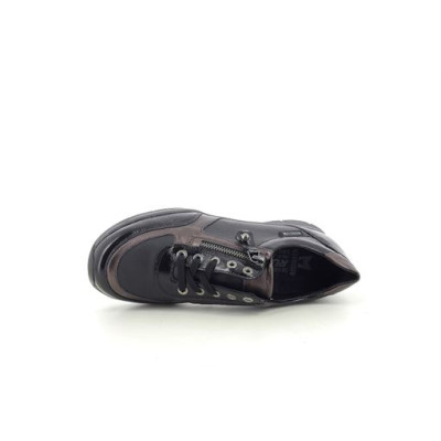 MEPHISTO YLONA Noir