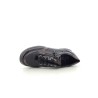 MEPHISTO YLONA Noir