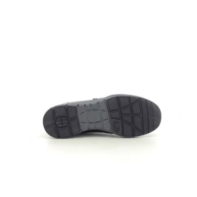 MEPHISTO YLONA Noir