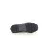 MEPHISTO YLONA Noir