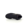 RIEKER Z4265 Noir