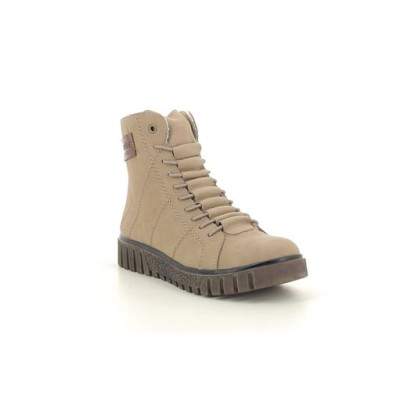 RIEKER Y3421 Camel