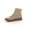 RIEKER Y3421 Camel