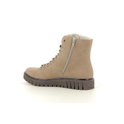 RIEKER Y3421 Camel