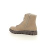 RIEKER Y3421 Camel