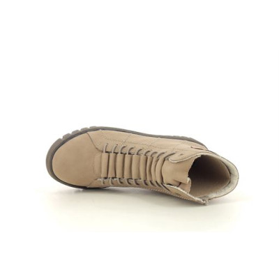RIEKER Y3421 Camel