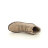 RIEKER Y3421 Camel