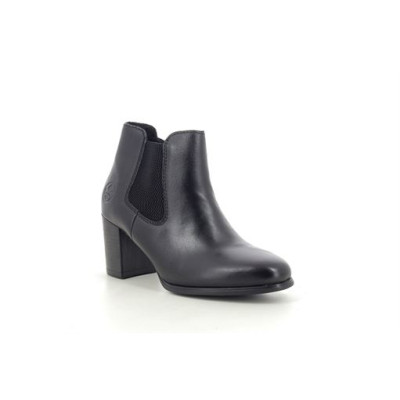 RIEKER 50194 Noir