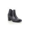 RIEKER 50194 Noir