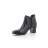 RIEKER 50194 Noir