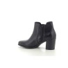 RIEKER 50194 Noir
