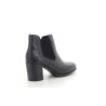 RIEKER 50194 Noir