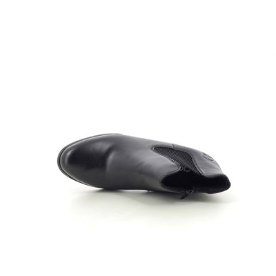 RIEKER 50194 Noir