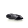 RIEKER 50194 Noir