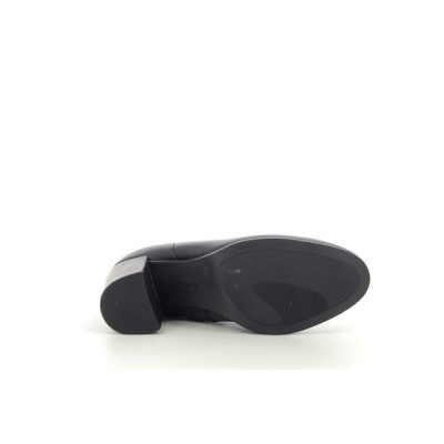RIEKER 50194 Noir