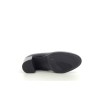 RIEKER 50194 Noir