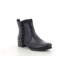 RIEKER 78657 Noir