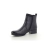 RIEKER 78657 Noir