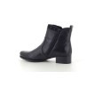 RIEKER 78657 Noir
