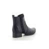 RIEKER 78657 Noir