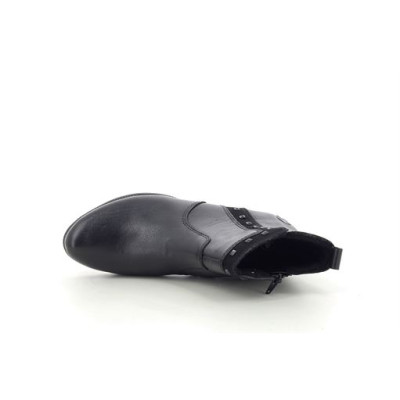 RIEKER 78657 Noir
