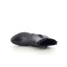 RIEKER 78657 Noir