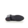 RIEKER 78657 Noir