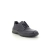 RIEKER H05315 Noir