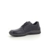 RIEKER H05315 Noir