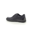 RIEKER H05315 Noir