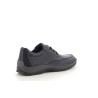 RIEKER H05315 Noir