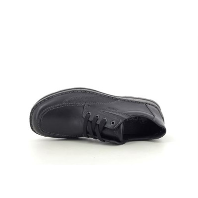RIEKER H05315 Noir