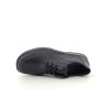 RIEKER H05315 Noir