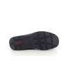 RIEKER H05315 Noir
