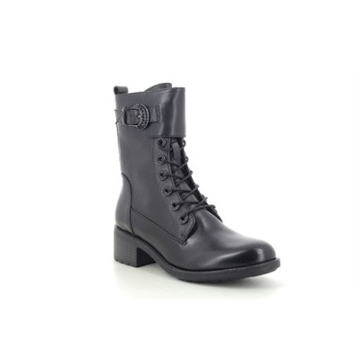 REGARDE LE CIEL EMILY 41 Noir