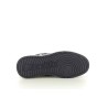 D FRANKLIN COURT STICH Noir