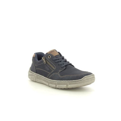 RIEKER H04003 Marine