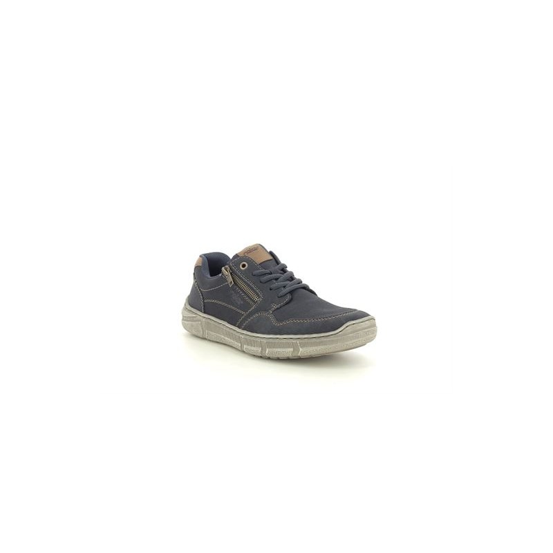 RIEKER H04003 Marine