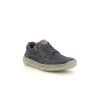 RIEKER H04003 Marine