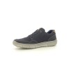 RIEKER H04003 Marine