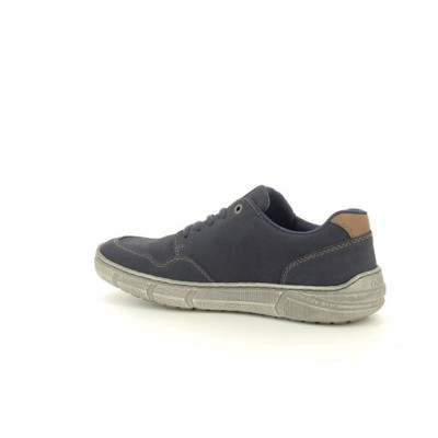 RIEKER H04003 Marine