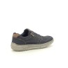 RIEKER H04003 Marine