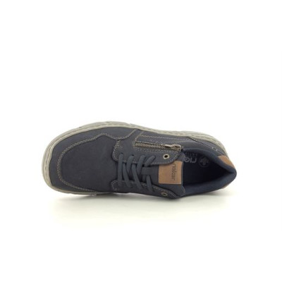 RIEKER H04003 Marine