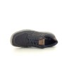 RIEKER H04003 Marine