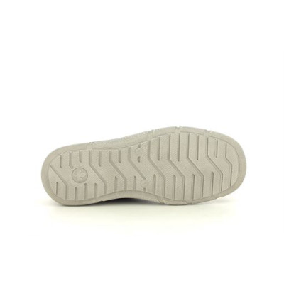 RIEKER H04003 Marine